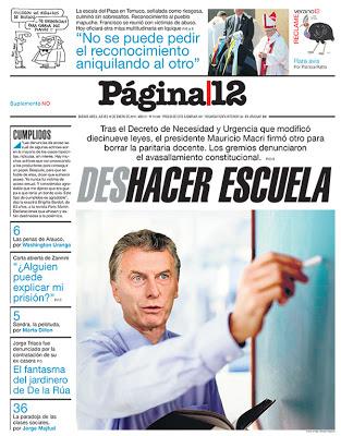 Salaire négocié à la hussarde ! [Actu]