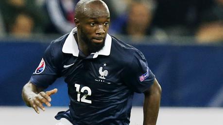 Mercato PSG : La direction parisienne sur les traces d’une piste intéressante ! Mercato PSG : La direction parisienne sur les traces d’une piste intéressante !