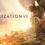 civilization vi ipad 150x150 - Civilization VI : premier titre de la franchise disponible sur iPad