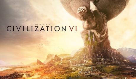 Civilization VI : premier titre de la franchise disponible sur iPad