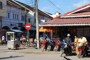Visiter Siem Reap autrement : les 7 activités INRATABLES