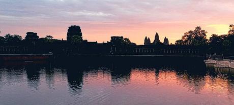 Visiter Siem Reap autrement : les 7 activités INRATABLES