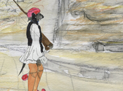 Encore expressions. Alors bouge Marquer