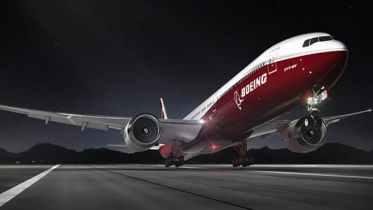 787-10 Dreamliner : certification décrochée aux Etats-Unis 787-10 Dreamliner : certification décrochée aux Etats-Unis