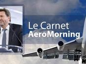 Patrick Piedrafita prend Présidence d’Airbus Operations