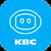 Communiqué de presse KBC KBC K'ching