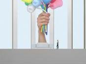 Prochainement Paris !!!!!