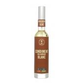 Spray Condiment Balsamique Blanc - 100ml