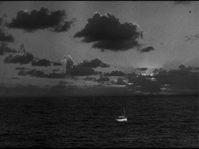 Évasion - The Young Lovers, Anthony Asquith (1954) Évasion - The Young Lovers, Anthony Asquith (1954)