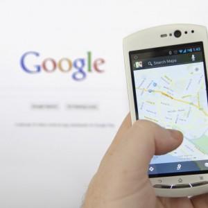 Google Maps ou la deuxième et bonne tentative de Google d’attaquer les réseaux sociaux ?