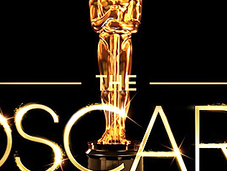 Oscars 2018 liste complète nominations