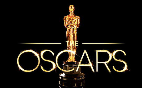 Oscars 2018 : La liste complète des nominations ! Oscars 2018 : La liste complète des nominations !