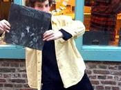 Interview Musicale Bellaire, jeune producteur house bonheur