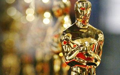 Oscars 2018, la liste complète des nominations Oscars 2018, la liste complète des nominations