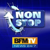 BFM TV - Non Stop