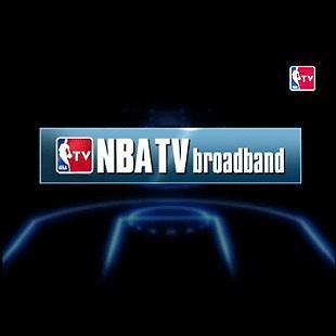 NBA Video - podcast