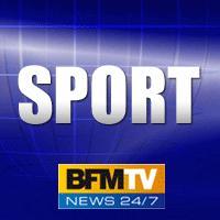 BFM TV - Sport