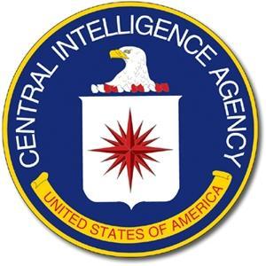 Confirmation: CIA et Mossad derrière Uribe contre, au final, Chavez !