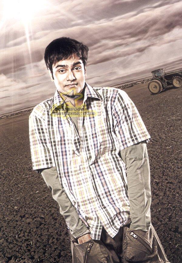 Summer 2007, Sikander Kher,Gul Panag,Ashutosh Rana,Sachin Khedekar,Divya Dutta,Uvika Chaudhary,Arjan Bajwa,Vikram Gokhale,Prashant Narayanan,Shweta Menon,Ashutosh Rana,Neetu Chandra, 