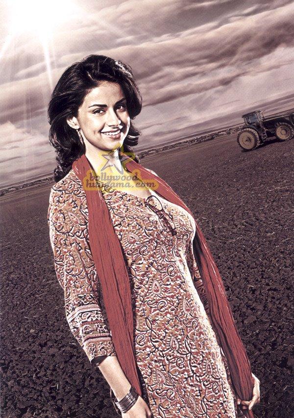 Summer 2007, Sikander Kher,Gul Panag,Ashutosh Rana,Sachin Khedekar,Divya Dutta,Uvika Chaudhary,Arjan Bajwa,Vikram Gokhale,Prashant Narayanan,Shweta Menon,Ashutosh Rana,Neetu Chandra, 