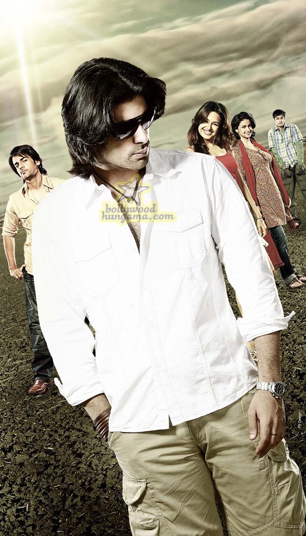 Summer 2007, Sikander Kher,Gul Panag,Ashutosh Rana,Sachin Khedekar,Divya Dutta,Uvika Chaudhary,Arjan Bajwa,Vikram Gokhale,Prashant Narayanan,Shweta Menon,Ashutosh Rana,Neetu Chandra, 