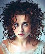 Helena Bonham Carter, rejoint le casting de Terminator 4…