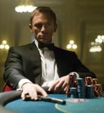 Casino Royale, de rétour sur vos écrans…