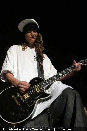 Photo Tokio Hotel 4620 