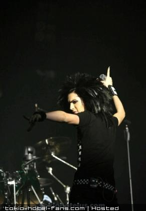 Photo Tokio Hotel 4619 