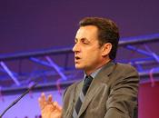 photo Sarkozy illustrant méchanceté