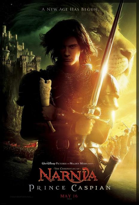 prince_caspian-poster2.jpg