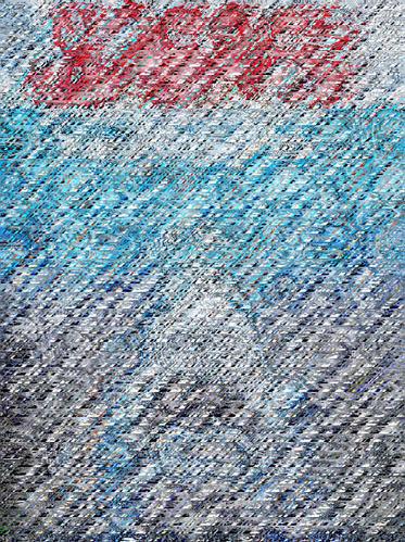 Le jeu de l'été (2)