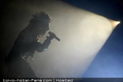 Photo Tokio Hotel 4626 
