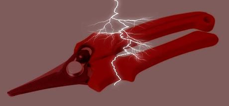 Exemple de lettre de démission