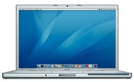 S’équiper pour bien travailler mac_book_pro.jpg