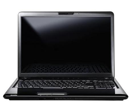 S’équiper pour bien travailler toshiba-satellite-p300l-0-87588-3.jpg