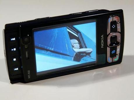 S’équiper pour bien travailler nokia-n95-8go-1.jpg