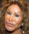 Jocelynwildenstein_2