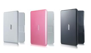 Image hébergée par servimg.com