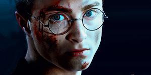 Plus de détails sur Harry Potter et le Prince de Sang Mêlé (+ images)