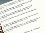 Identi.ca autre service microblogging