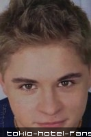 Photo Tokio Hotel 4628 
