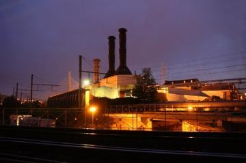 Supplement taire 746069844.jpg