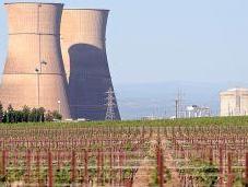 Nucléaire doit-on attendre réponse Téhéran l’offre