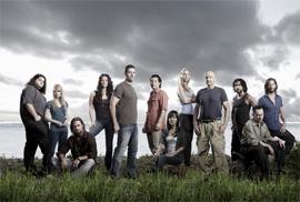 La saison 4 inédite de Lost démarre ce soir sur TF1