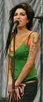 amy winehouse.jpg