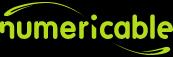 Numericable lance une pétition pour sauver son amendement