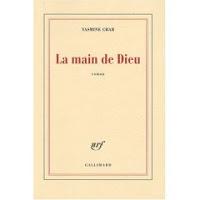 Enfance dans la guerre