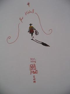 Juste pour le plaisir