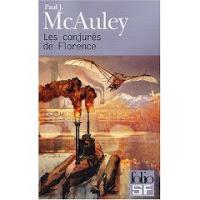 Le sourire de l'ange